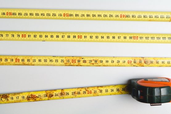 metric-cm-large