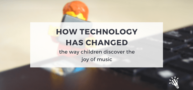 how-technology-has-changed-the-way-children-discover-the-joy-of-music_w